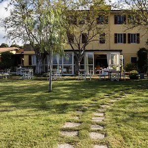 Podere L'agave Alloggio per agriturismo